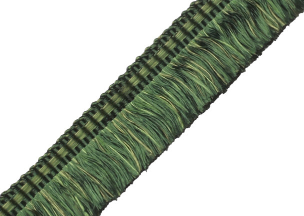 Бахрома Samuel & Sons Brush Fringe Collection 983-37195/18