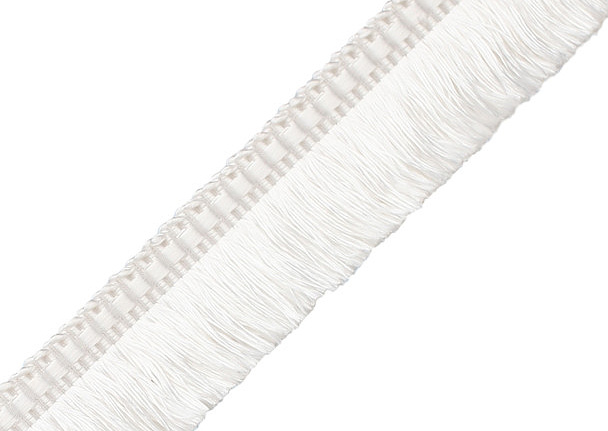 Бахрома Samuel & Sons Brush Fringe Collection 983-37195/19