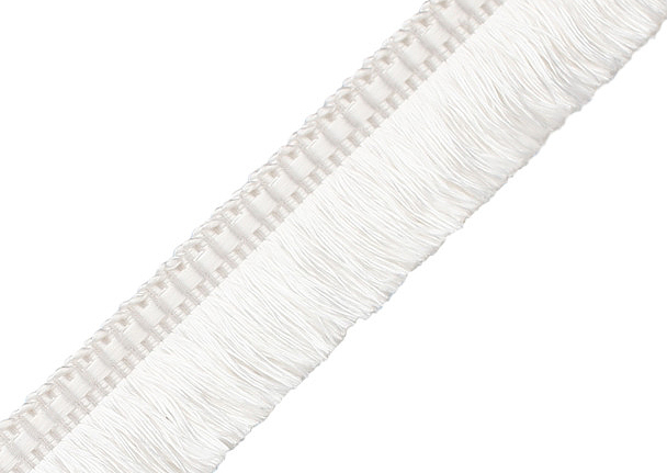 Бахрома Samuel & Sons Brush Fringe Collection 983-37195/19