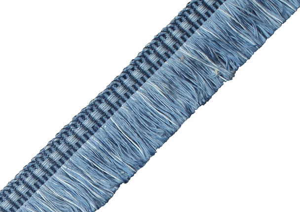 Бахрома Samuel & Sons Brush Fringe Collection 983-37195/66