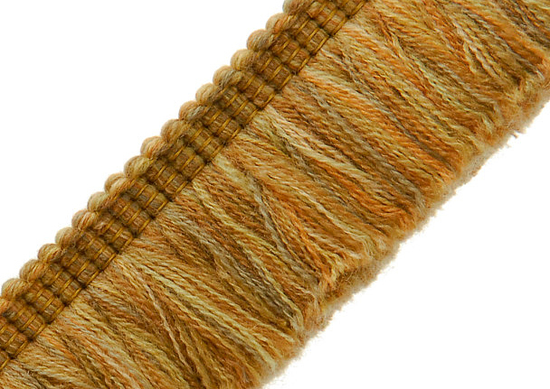 Бахрома Samuel & Sons Brush Fringe Collection 983-39889/04