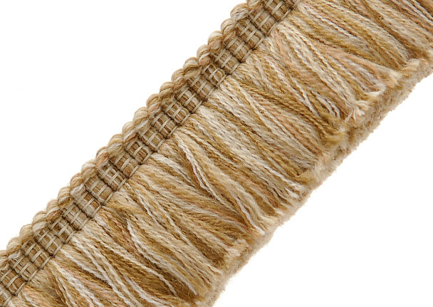 Бахрома Samuel & Sons Brush Fringe Collection 983-39889/05