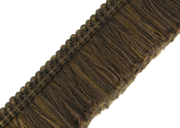 Бахрома Samuel & Sons Brush Fringe Collection 983-39889/15