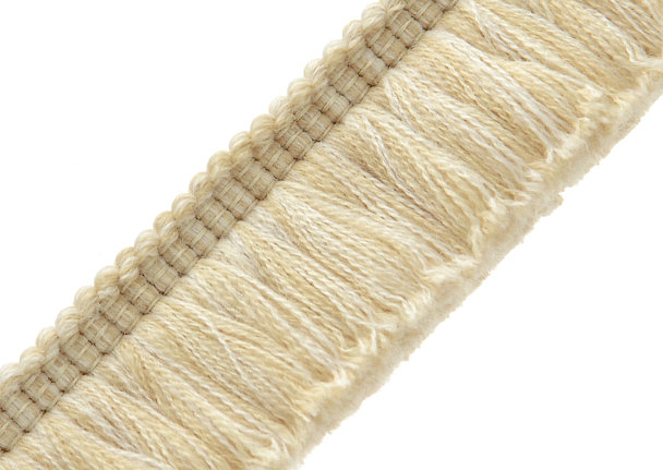 Бахрома Samuel & Sons Brush Fringe Collection 983-39889/24