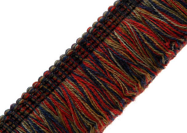 Бахрома Samuel & Sons Brush Fringe Collection 983-39889/26