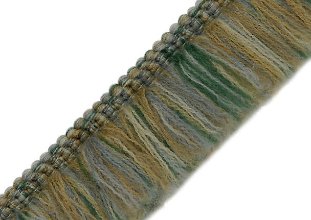 Бахрома Samuel & Sons Brush Fringe Collection 983-39889/97