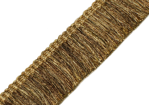 Бахрома Samuel & Sons Brush Fringe Collection 983-54000/01