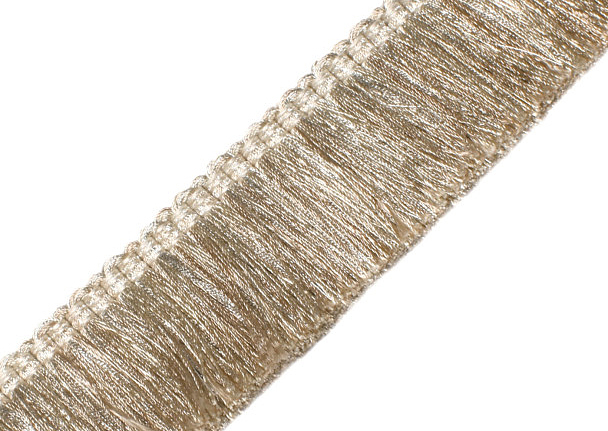 Бахрома Samuel & Sons Brush Fringe Collection 983-54000/02