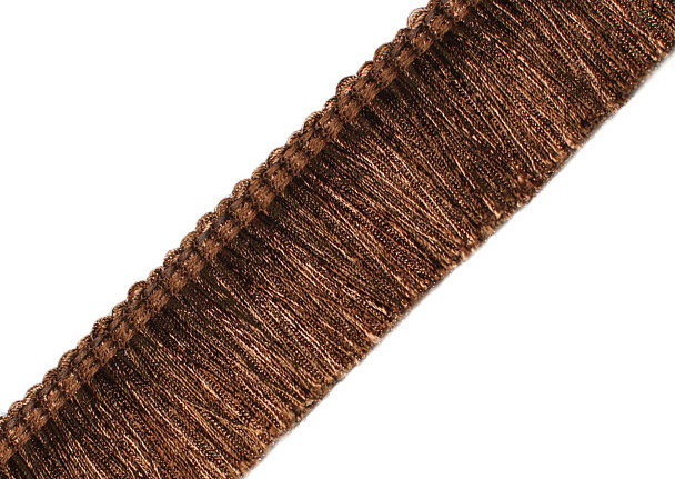 Бахрома Samuel & Sons Brush Fringe Collection 983-54000/03