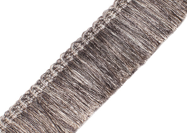Бахрома Samuel & Sons Brush Fringe Collection 983-54000/04