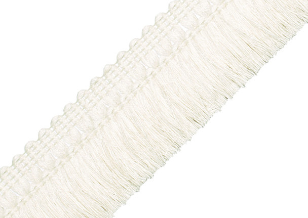 Бахрома Samuel & Sons Brush Fringe Collection 983-56509/01