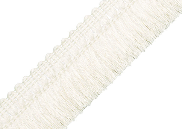 Бахрома Samuel & Sons Brush Fringe Collection 983-56509/01