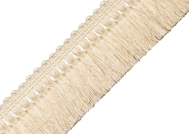 Бахрома Samuel & Sons Brush Fringe Collection 983-56509/02