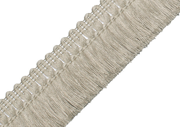 Бахрома Samuel & Sons Brush Fringe Collection 983-56509/03