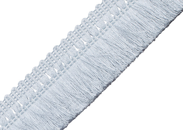 Бахрома Samuel & Sons Brush Fringe Collection 983-56509/04