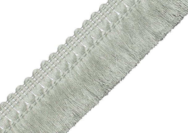 Бахрома Samuel & Sons Brush Fringe Collection 983-56509/05