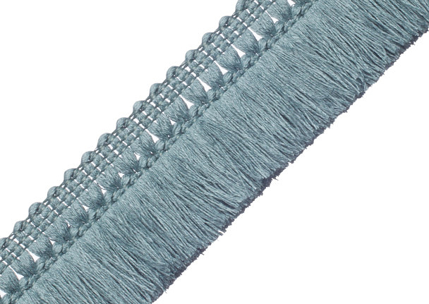 Бахрома Samuel & Sons Brush Fringe Collection 983-56509/06