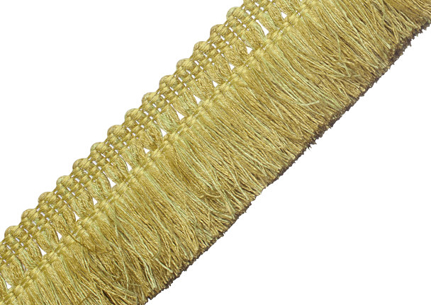 Бахрома Samuel & Sons Brush Fringe Collection 983-56509/07