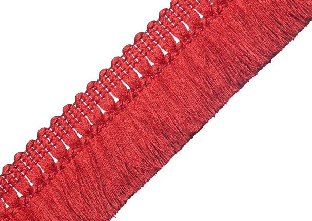 Бахрома Samuel & Sons Brush Fringe Collection 983-56509/08