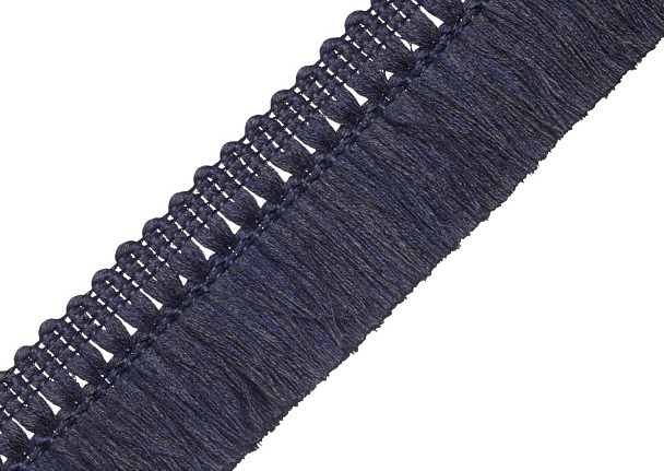 Бахрома Samuel & Sons Brush Fringe Collection 983-56509/09