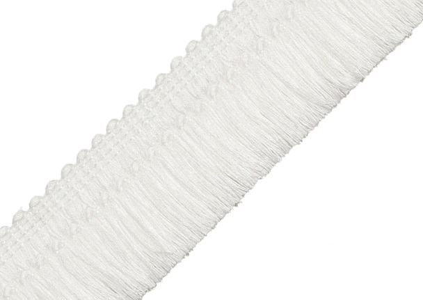 Бахрома Samuel & Sons Brush Fringe Collection 983-56509/10
