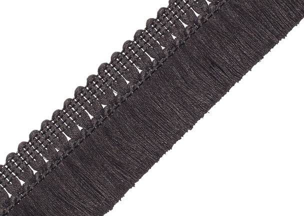 Бахрома Samuel & Sons Brush Fringe Collection 983-56509/11