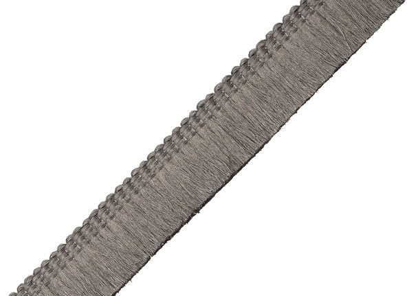 Бахрома Samuel & Sons Brush Fringe Collection BR-57482/21