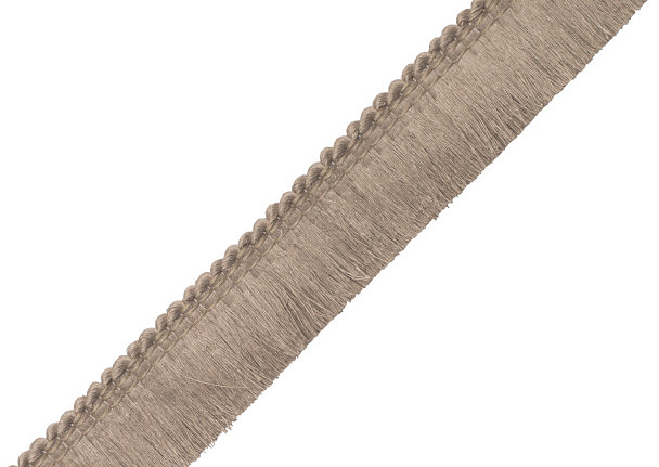 Бахрома Samuel & Sons Brush Fringe Collection BR-57482/22