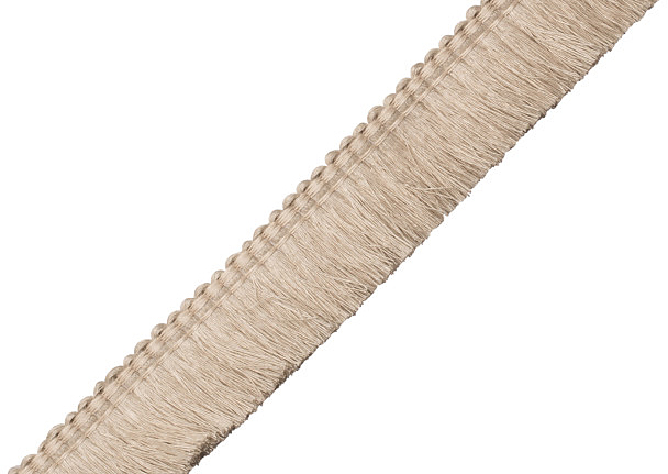 Бахрома Samuel & Sons Brush Fringe Collection BR-57482/24