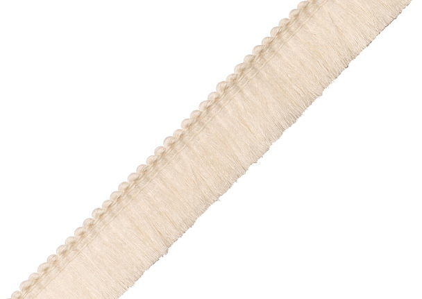Бахрома Samuel & Sons Brush Fringe Collection BR-57482/31