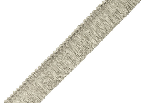 Бахрома Samuel & Sons Brush Fringe Collection BR-57482/32