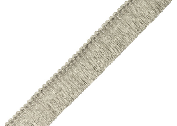 Бахрома Samuel & Sons Brush Fringe Collection BR-57482/32