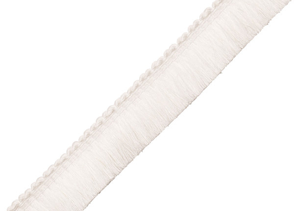 Бахрома Samuel & Sons Brush Fringe Collection BR-57482/40