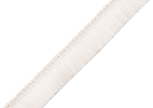 Бахрома Samuel & Sons Brush Fringe Collection BR-57482/40