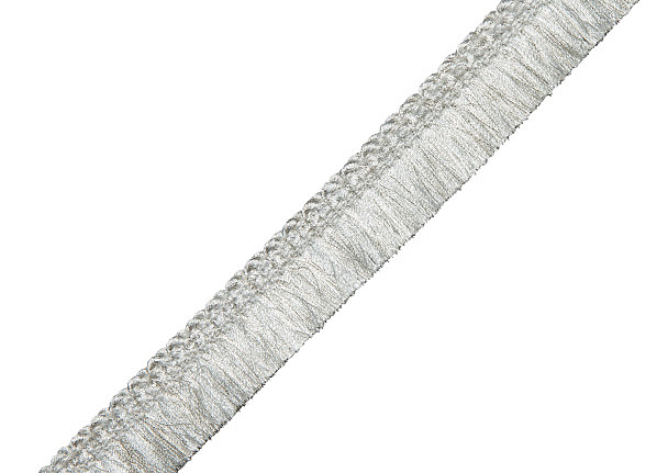 Бахрома Samuel & Sons Brush Fringe Collection BR-57879/01