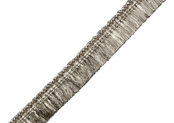 Бахрома Samuel & Sons Brush Fringe Collection BR-57879/02