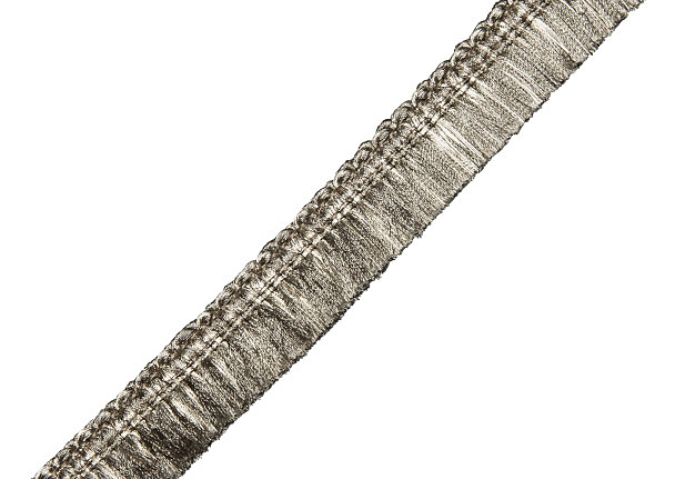 Бахрома Samuel & Sons Brush Fringe Collection BR-57879/02