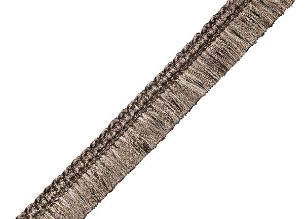 Бахрома Samuel & Sons Brush Fringe Collection BR-57879/03