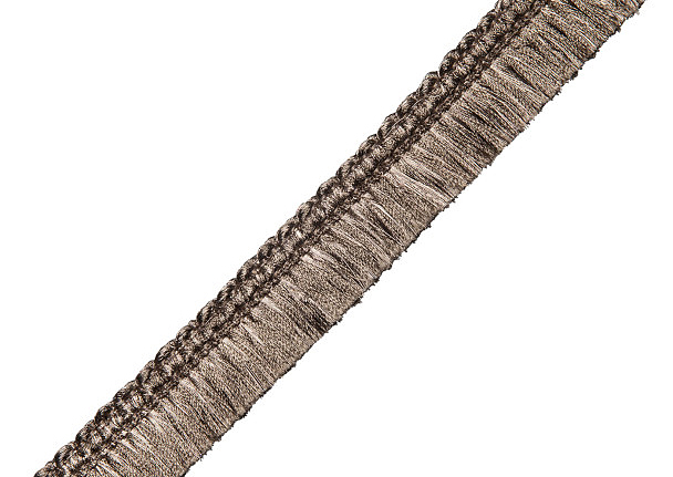 Бахрома Samuel & Sons Brush Fringe Collection BR-57879/03