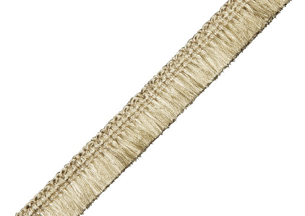 Бахрома Samuel & Sons Brush Fringe Collection BR-57879/04