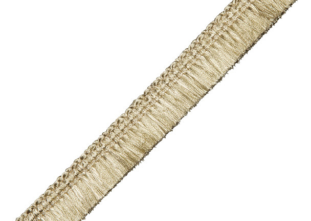 Бахрома Samuel & Sons Brush Fringe Collection BR-57879/04