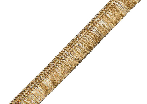 Бахрома Samuel & Sons Brush Fringe Collection BR-57879/05