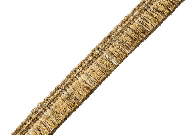 Бахрома Samuel & Sons Brush Fringe Collection BR-57879/06