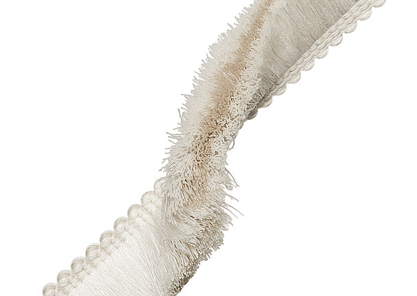 Бахрома Samuel & Sons Brush Fringe Collection BR-57896/01