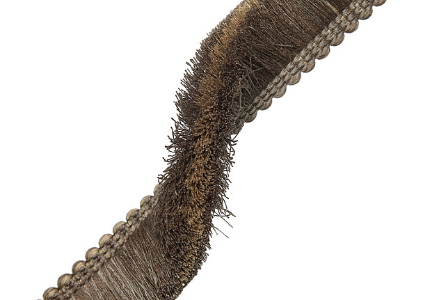 Бахрома Samuel & Sons Brush Fringe Collection BR-57896/02