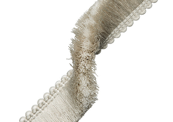 Бахрома Samuel & Sons Brush Fringe Collection BR-57896/03