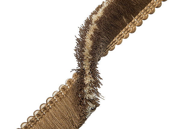 Бахрома Samuel & Sons Brush Fringe Collection BR-57896/05