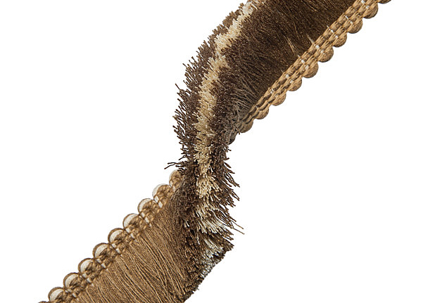 Бахрома Samuel & Sons Brush Fringe Collection BR-57896/05