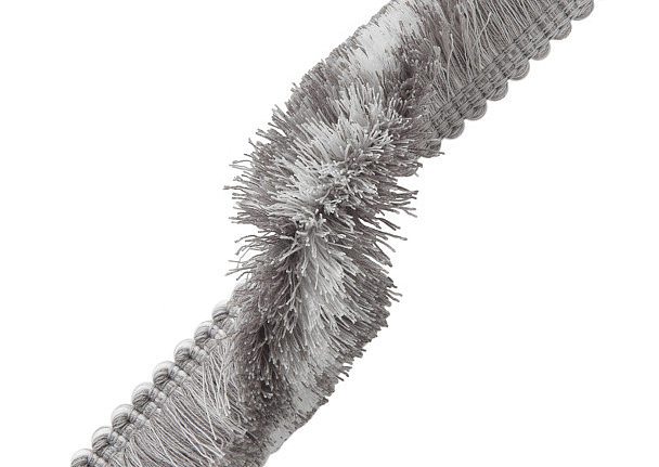 Бахрома Samuel & Sons Brush Fringe Collection BR-57896/06