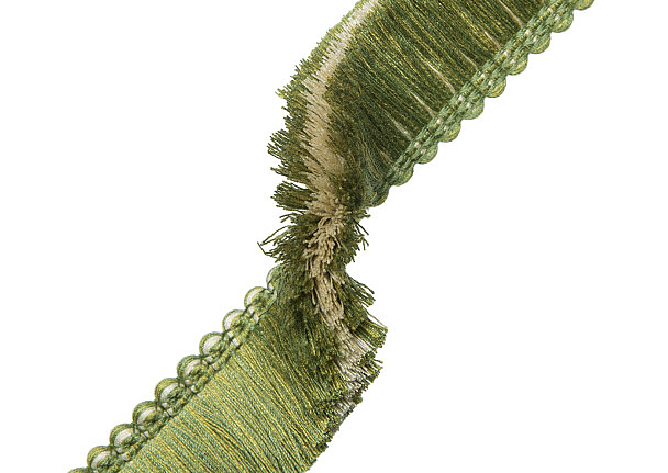 Бахрома Samuel & Sons Brush Fringe Collection BR-57896/07
